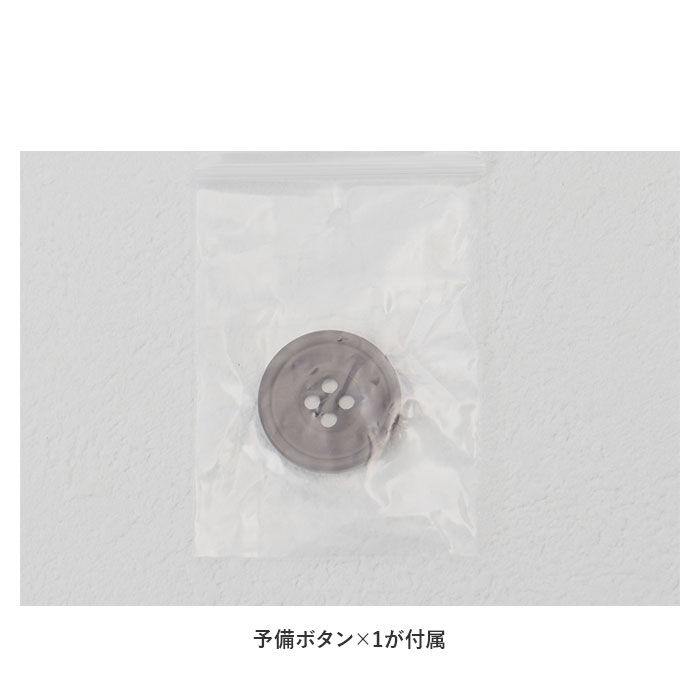 BACKYARD FAMILY「高撥水 メンズ ルームウェア セットアップ 通販 上下 普段着 ゆったり カジュアルスーツ」|ルームウェア|