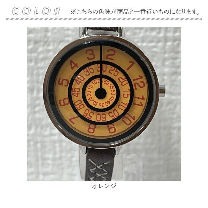 BACKYARD FAMILY「腕時計 レディース 通販 リストウォッチ 合皮リストウオッチ レディースウォッチ 時計 かわいい」|腕時計|