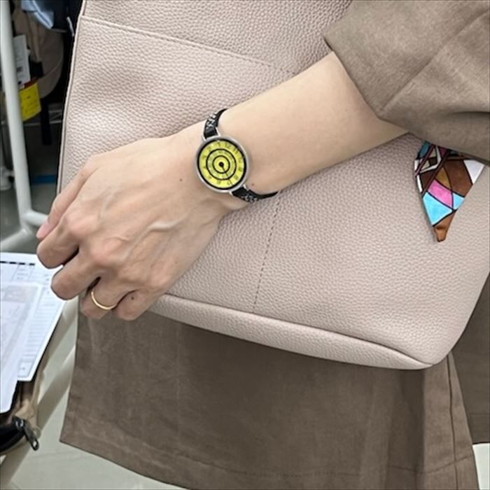 BACKYARD FAMILY「腕時計 レディース 通販 リストウォッチ 合皮リストウオッチ レディースウォッチ 時計 かわいい」|腕時計|