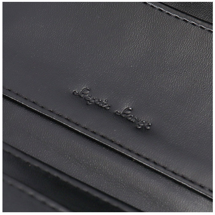 Legato Largo「レガートラルゴ 財布 LJ-F3201 通販 Legato Largo パスケース 定期入れ」|定期入れ|