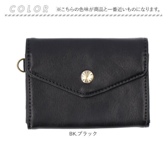 Legato Largo「レガートラルゴ 財布 LJ-F3201 通販 Legato Largo パスケース 定期入れ」|定期入れ|