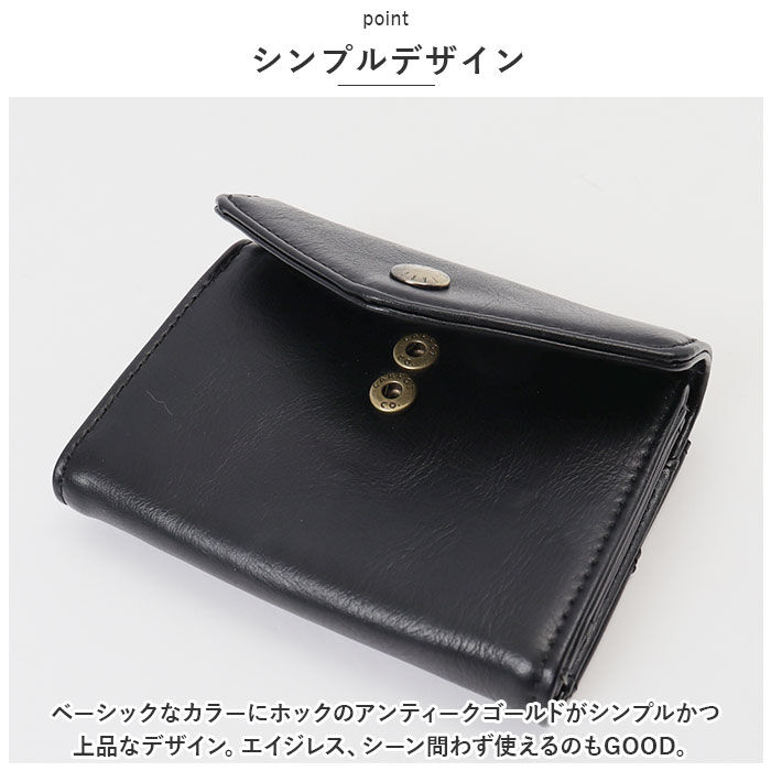 Legato Largo「レガートラルゴ 財布 LJ-F3201 通販 Legato Largo パスケース 定期入れ」|定期入れ|
