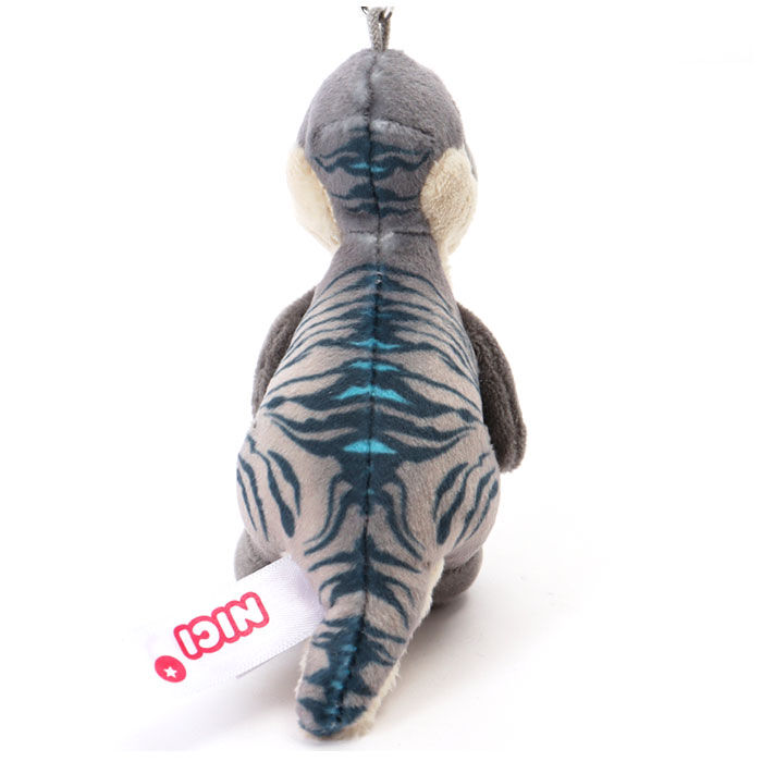 BACKYARD FAMILY「ニキ キーホルダー NICI 通販 キーリング バッグチャーム バッグアクセサリー キーホルダー」|チャーム・キーホルダー|