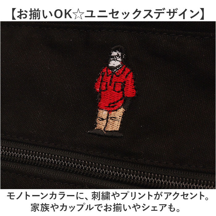 BACKYARD FAMILY「ベンデイビス BEN DAVIS ショルダー BDW-834 通販 ショルダーバッグ」|ショルダー・メッセンジャー|