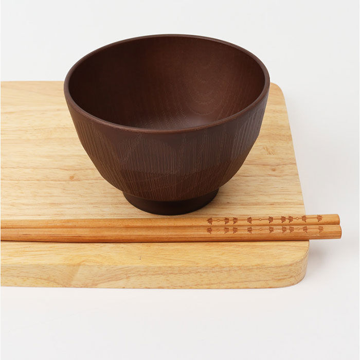 BACKYARD FAMILY「汁椀 おしゃれ 通販 日本製 お椀 味噌汁椀 しるわん 吸物椀 吸い物椀 食洗機対応」|食器・キッチングッズ|