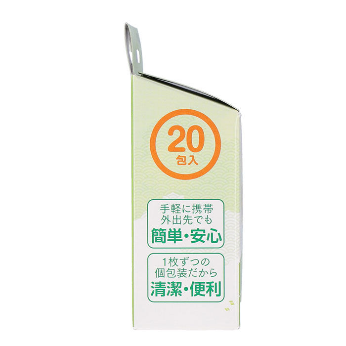 BACKYARD FAMILY「曇り止め メガネ 通販 単品 クリーナー くもり止め レンズペーパー シート めがね 眼鏡 レンズ」|その他|