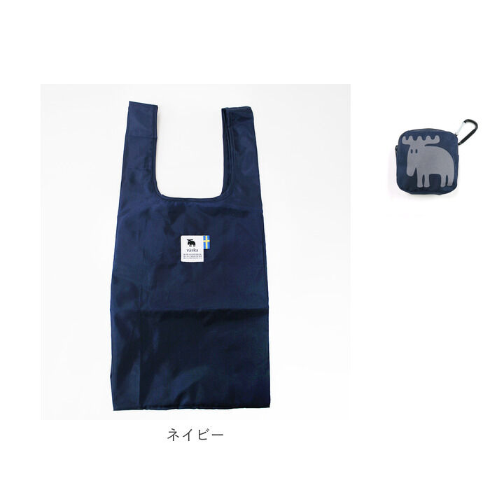 moz「moz エコバッグ モズ 通販 折りたたみ コンパクト エコバック ブランド キャラクター」|エコバッグ|