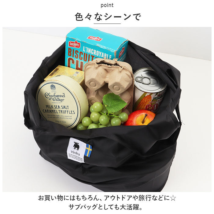 moz「moz エコバッグ モズ 通販 折りたたみ コンパクト エコバック ブランド キャラクター」|エコバッグ|