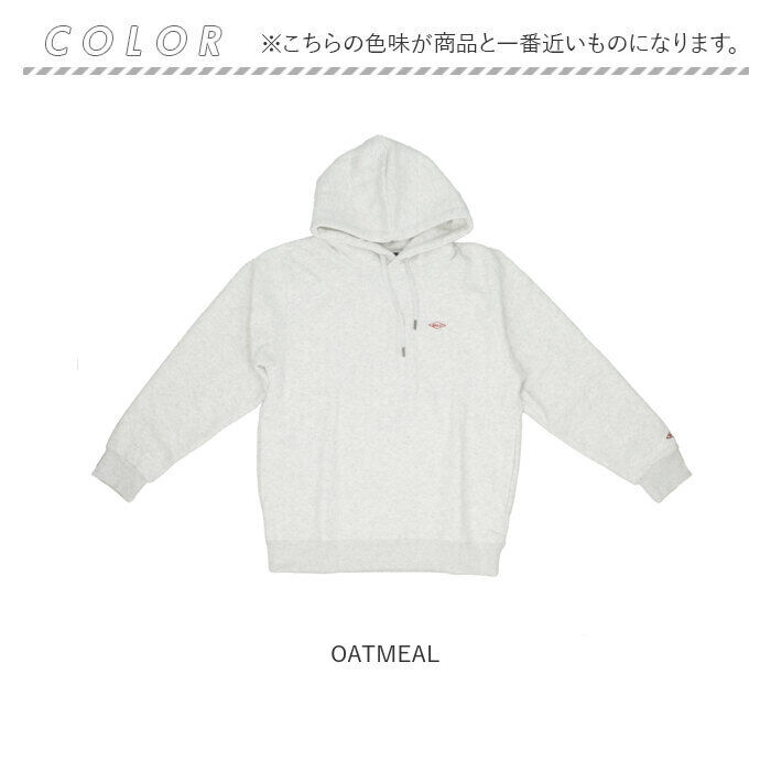 BACKYARD FAMILY「BALL パーカー ボール 64536 通販 フーディ プルオーバー フーディー」|パーカー|