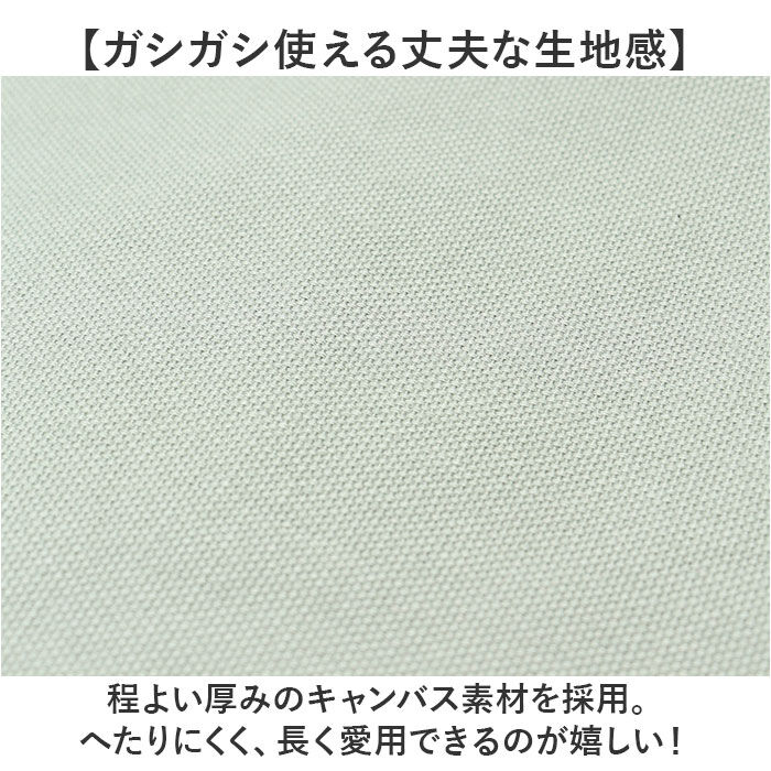 BACKYARD FAMILY「推し活 グッズ ペンライトケース 通販 ペンライト ポーチ 推し活グッズ アクスタケース ペンラ」|ポーチ|
