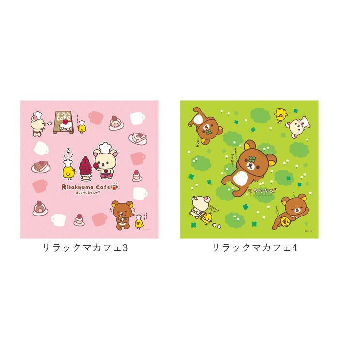 BACKYARD FAMILY「メガネ拭き キャラクター 通販 めがね拭き メガネクロス クロス おしゃれ かわいい メガネ」|その他|