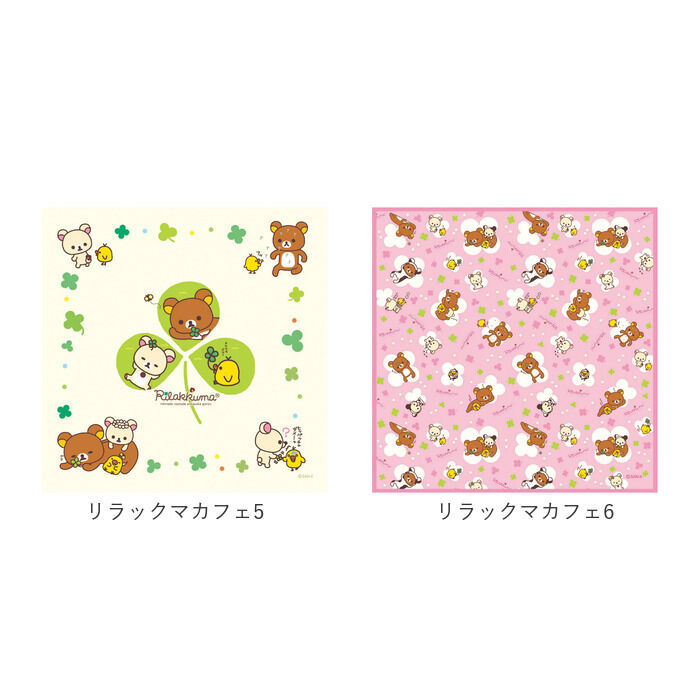 BACKYARD FAMILY「メガネ拭き キャラクター 通販 めがね拭き メガネクロス クロス おしゃれ かわいい メガネ」|その他|