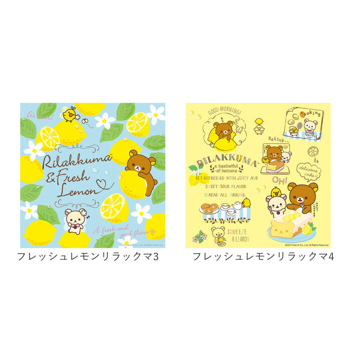 BACKYARD FAMILY「メガネ拭き キャラクター 通販 めがね拭き メガネクロス クロス おしゃれ かわいい メガネ」|その他|
