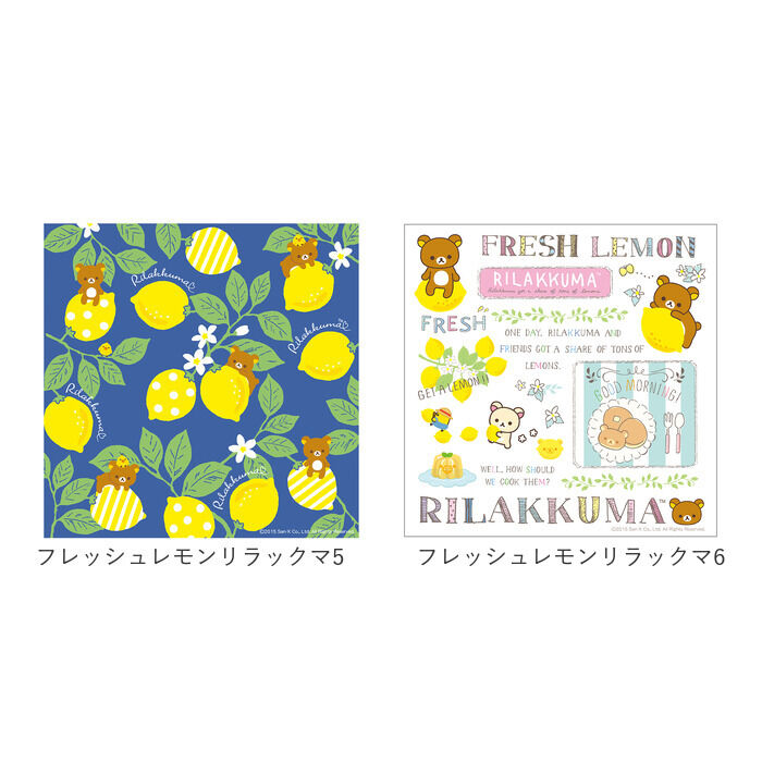 BACKYARD FAMILY「メガネ拭き キャラクター 通販 めがね拭き メガネクロス クロス おしゃれ かわいい メガネ」|その他|