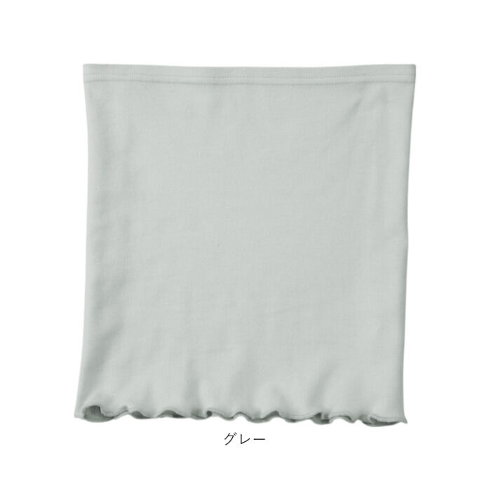 BACKYARD FAMILY「ネックカバー UV 夏用 通販 日本製 フェイスカバー UVカット フェイスネックカバー」|その他|