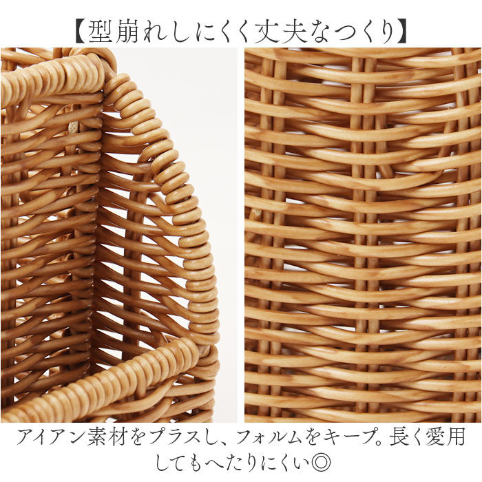 BACKYARD FAMILY「UTILE ユティル リモコンラック 通販 リモコンホルダー リモコンスタンド リモコン 収納」|その他|