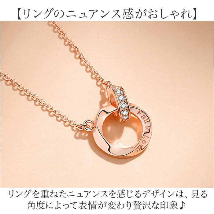 BACKYARD FAMILY「ネックレス レディース シンプル 通販 アクセサリー メンズ ジュエリー 男性 女性 首飾り」|その他|