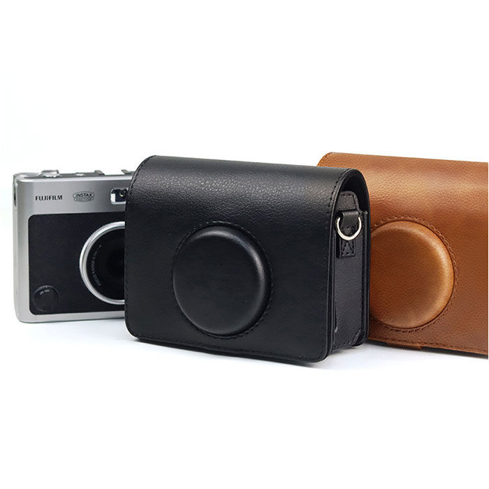 BACKYARD FAMILY「チェキケース 通販 instax mini evo用 instax mini evoケース」|その他|