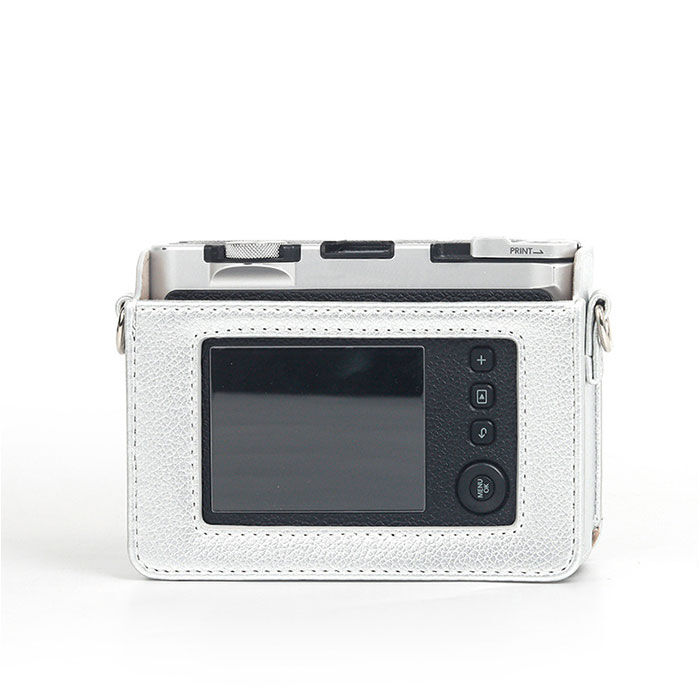 BACKYARD FAMILY「チェキケース 通販 instax mini evo用 instax mini evoケース」|その他|