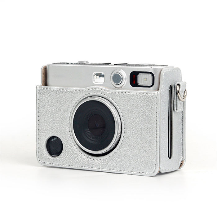 BACKYARD FAMILY「チェキケース 通販 instax mini evo用 instax mini evoケース」|その他|