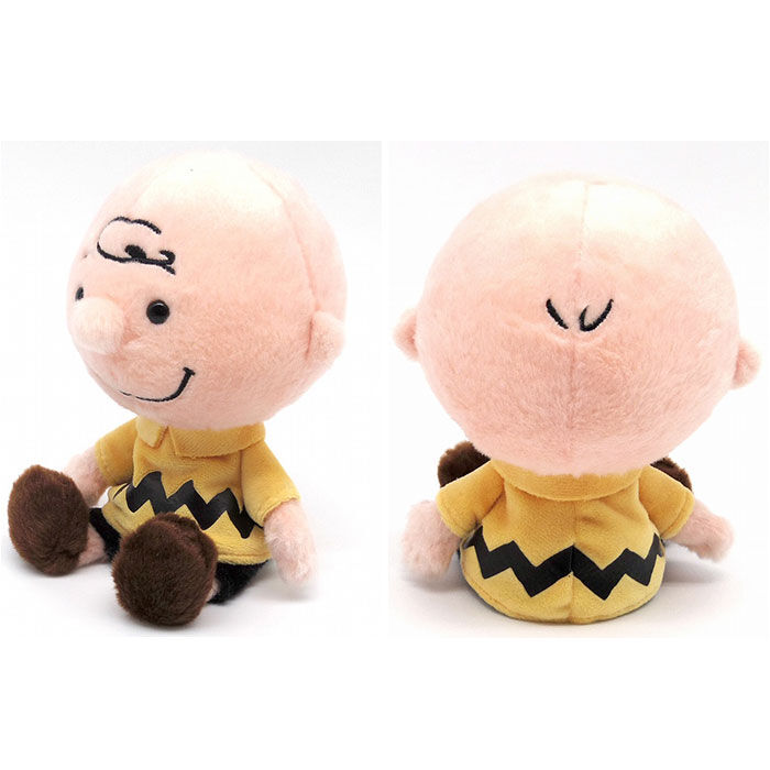 BACKYARD FAMILY「ナカジマコーポレーション ぬいぐるみ 通販 FUWAKUTA キャラクター グッズ 人形 ドール」|フィギュア・ホビー|