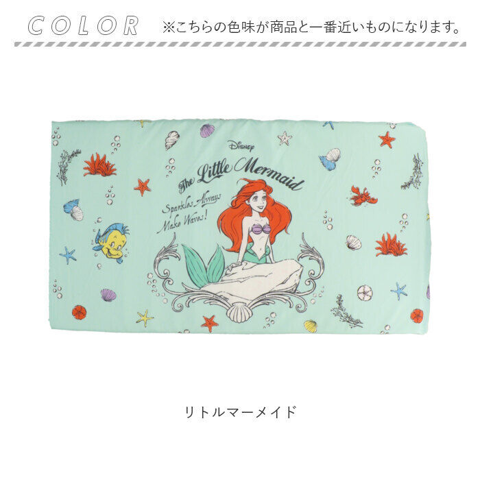 BACKYARD FAMILY「フロアクッション 通販 キャラクター クッション 座布団 長座布団 長方形 冷え対策 寒さ対策」|その他|