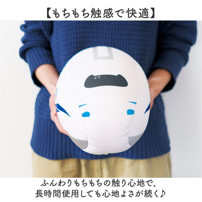 BACKYARD FAMILY「2wayネックピロー 通販 首枕 ネッククッション トラベルピロー ネック枕 ネックピロー」|その他|
