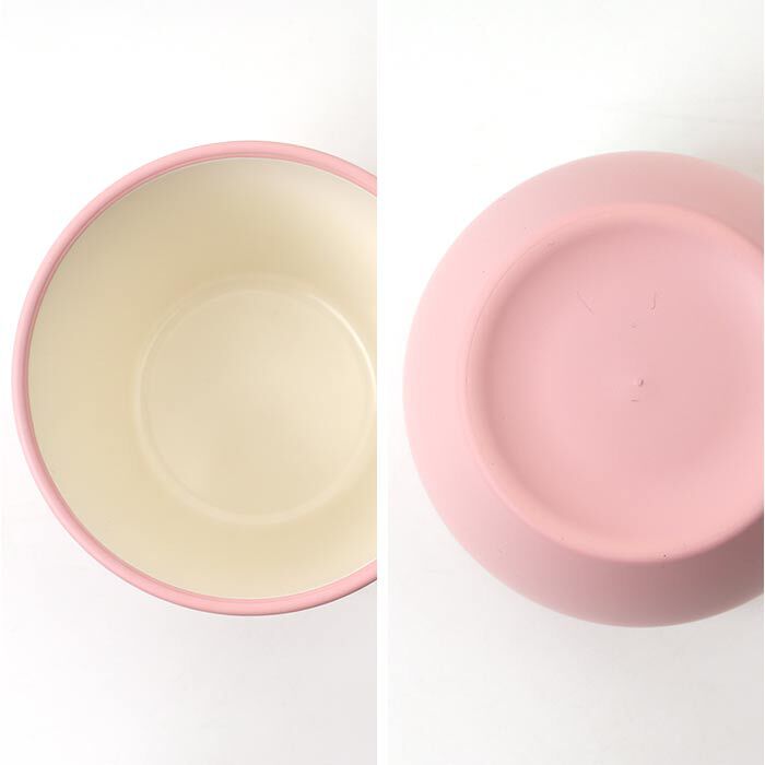 BACKYARD FAMILY「マグカップ こども 電子レンジ対応 通販 日本製 コップ 子供 マグ カップ 子供用コップ 子ども」|食器・キッチングッズ|