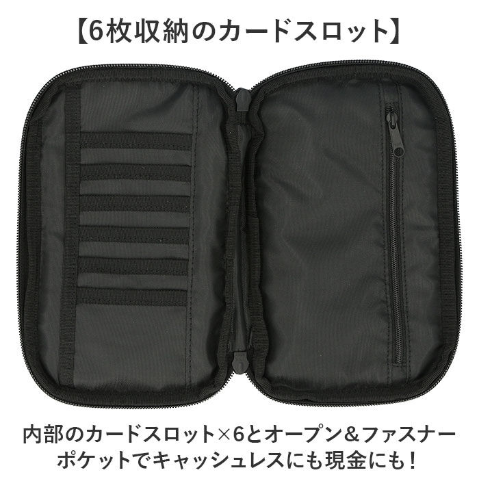 BACKYARD FAMILY「Fender ショルダーバッグ フェンダー 950-6072 通販 ショルダーバック」|ショルダー・メッセンジャー|