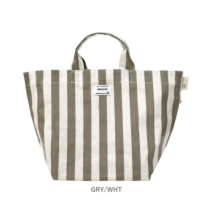 ROOTOTE「ルートート トートバッグ ROOTOTE 3531 通販 トートバック ラミネート 手提げかばん」|トートバッグ|