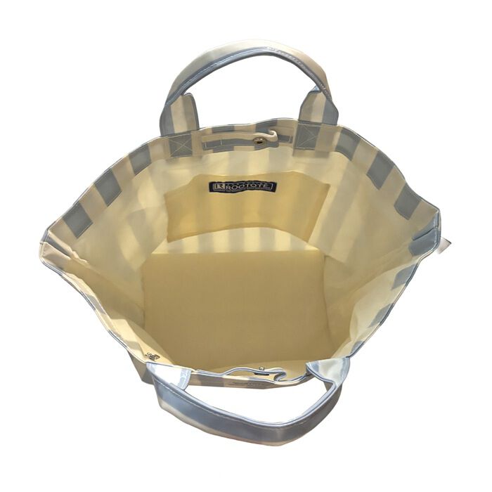 ROOTOTE「ルートート トートバッグ ROOTOTE 3531 通販 トートバック ラミネート 手提げかばん」|トートバッグ|