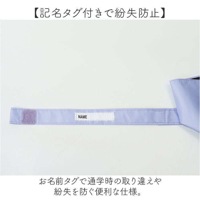 BACKYARD FAMILY「OUTDOOR PRODUCTS 折りたたみ傘 自動開閉 通販 折り畳み傘 自動開閉傘」|傘|