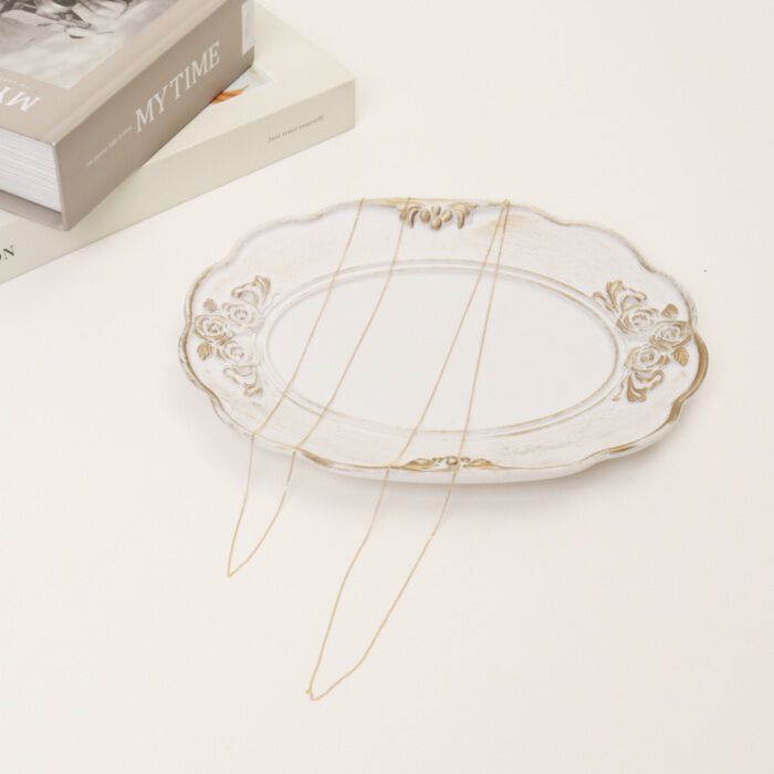 BACKYARD FAMILY「金 ネックレス 18金 通販 日本製 ネックレスチェーン チェーンネックレス 18K 長さ50cm」|その他|