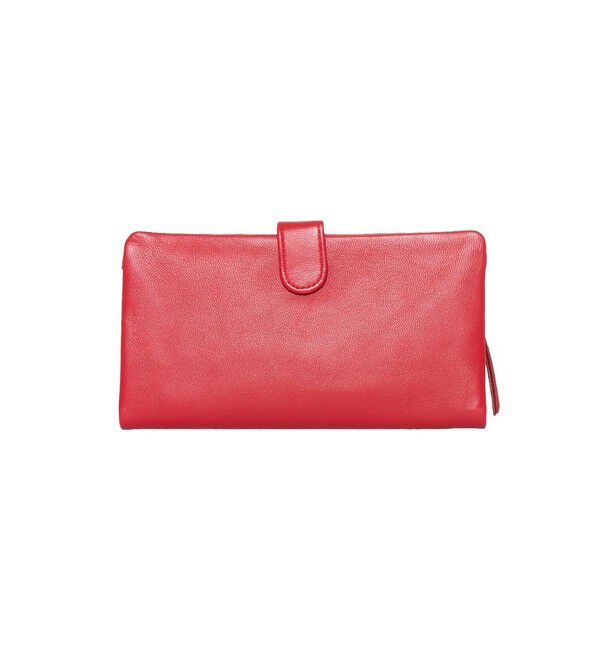 CAMPER「[カンペール] SOFT LEATHER 財布」|財布|