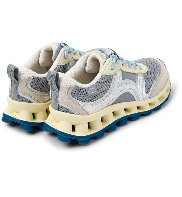 CAMPER「[カンペール] PELOTISSIMA / スニーカー」|スニーカー|