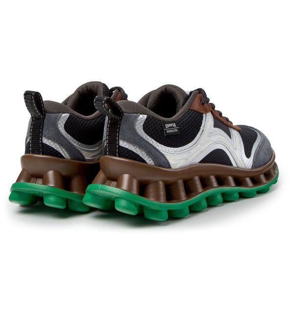 CAMPER「[カンペール] PELOTISSIMA / スニーカー」|スニーカー|