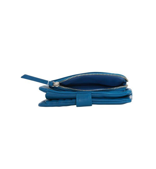 CAMPER「[カンペール] SOFT LEATHER 財布」|財布|