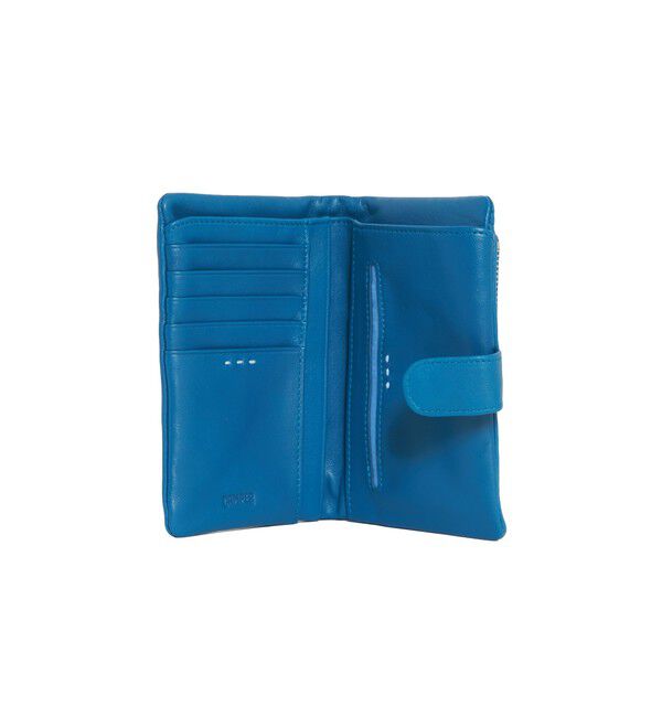 CAMPER「[カンペール] SOFT LEATHER 財布」|財布|