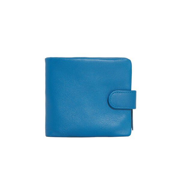 CAMPER「[カンペール] SOFT LEATHER 財布」|財布|