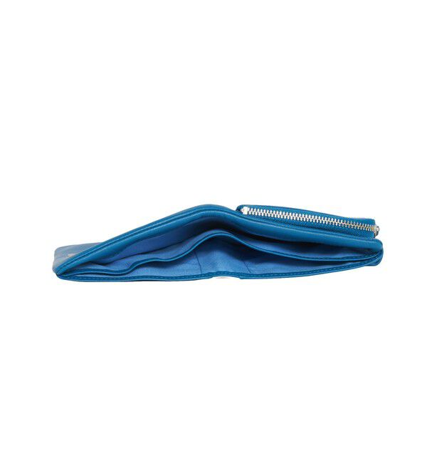 CAMPER「[カンペール] SOFT LEATHER 財布」|財布|