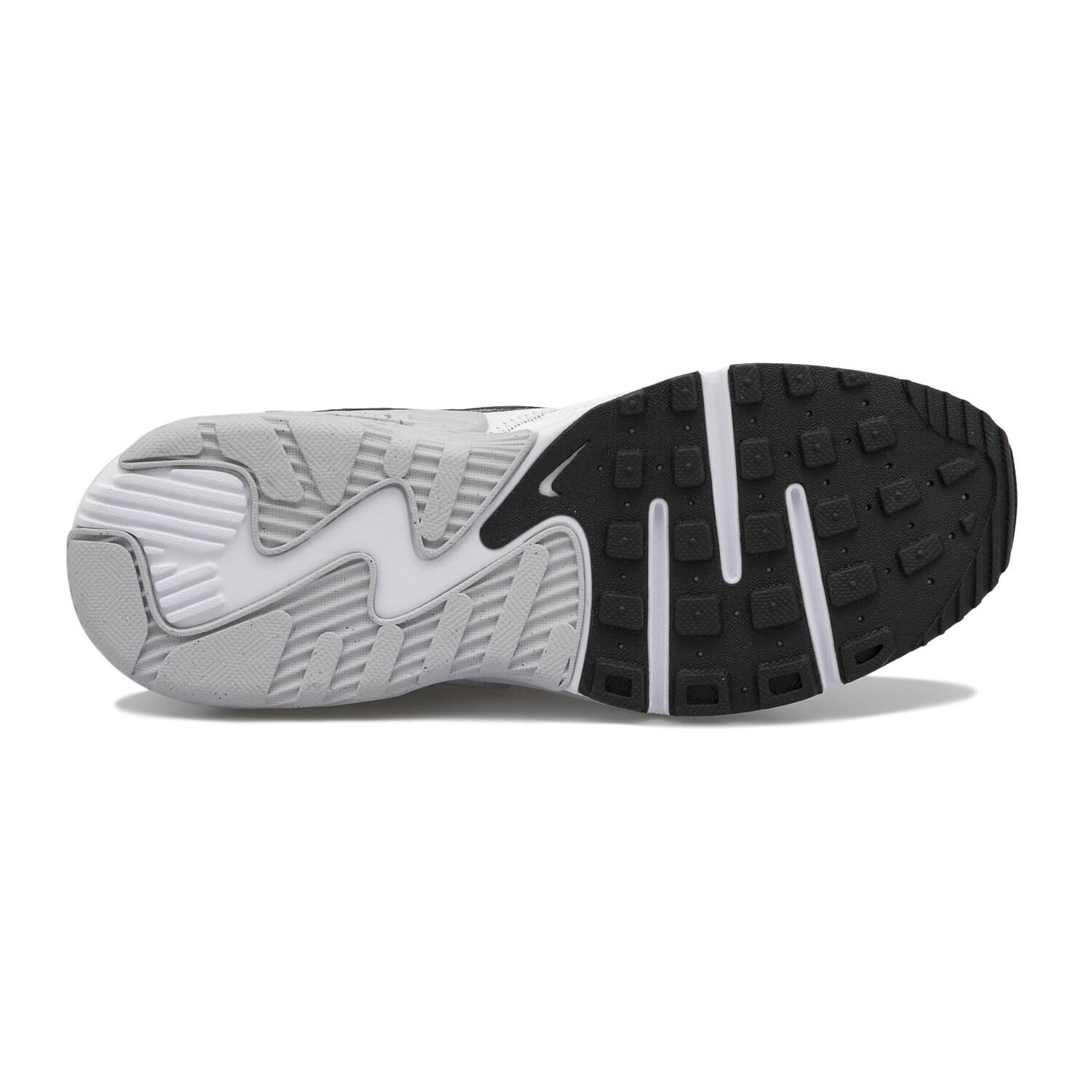 NIKE「【NIKE】W AIRMAX EXCEE」|スニーカー|