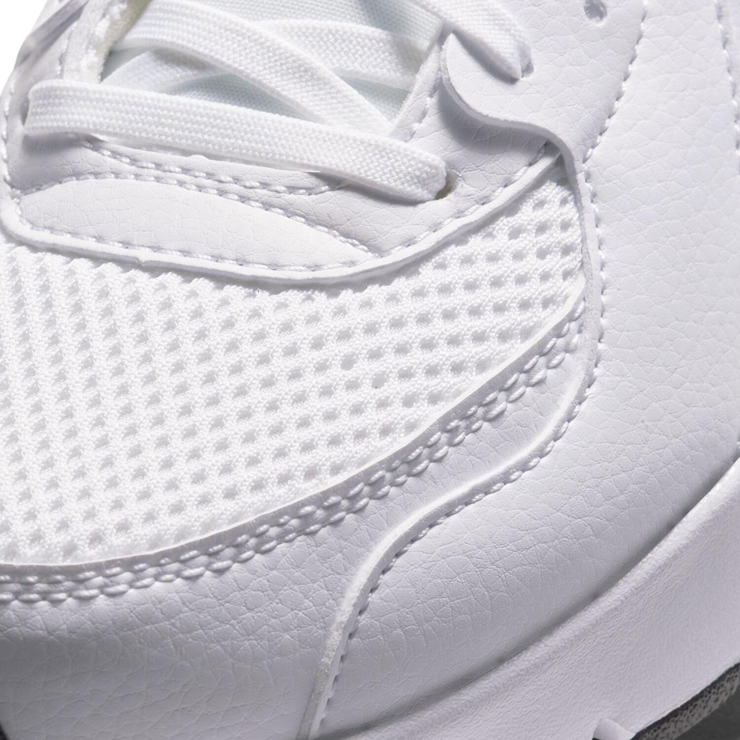 NIKE「【NIKE】W AIRMAX EXCEE」|スニーカー|
