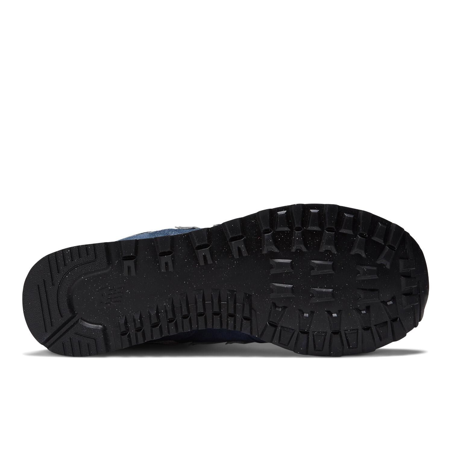 NEW BALANCE 「【NEW BALANCE】ML574EVN(D)」|スニーカー|