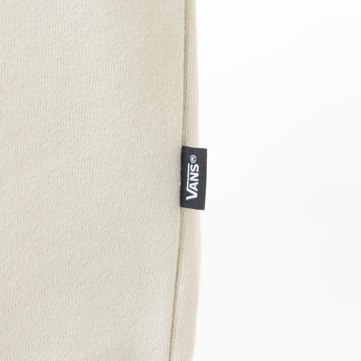 VANS「【VANSｱﾊﾟﾚﾙ(WJ)】M Fade Color C SWT」|スウェット・ジャージ|