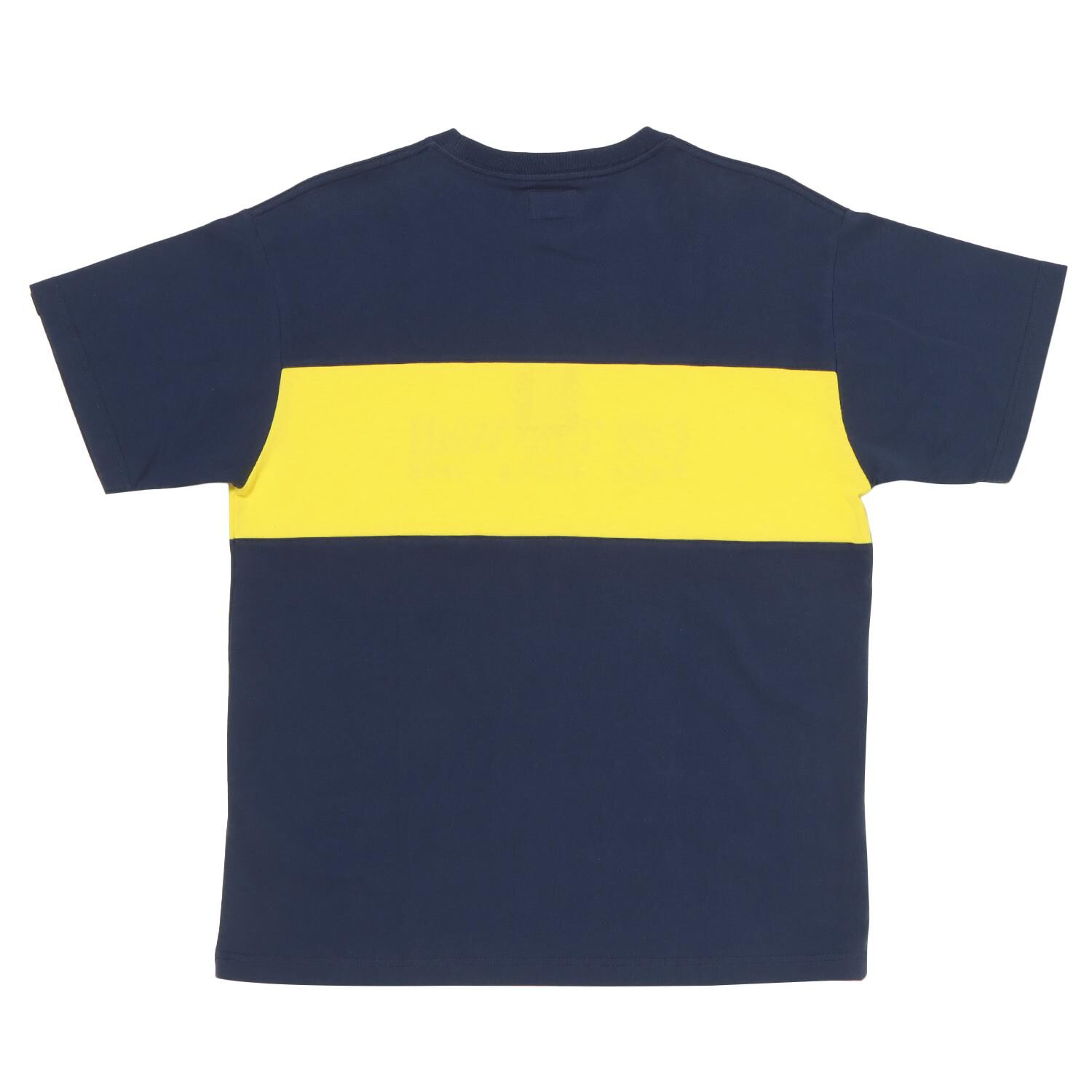 VANS「【VANSｱﾊﾟﾚﾙ(WJ)】M Bi-Color Marion TEE」|Tシャツ・カットソー|