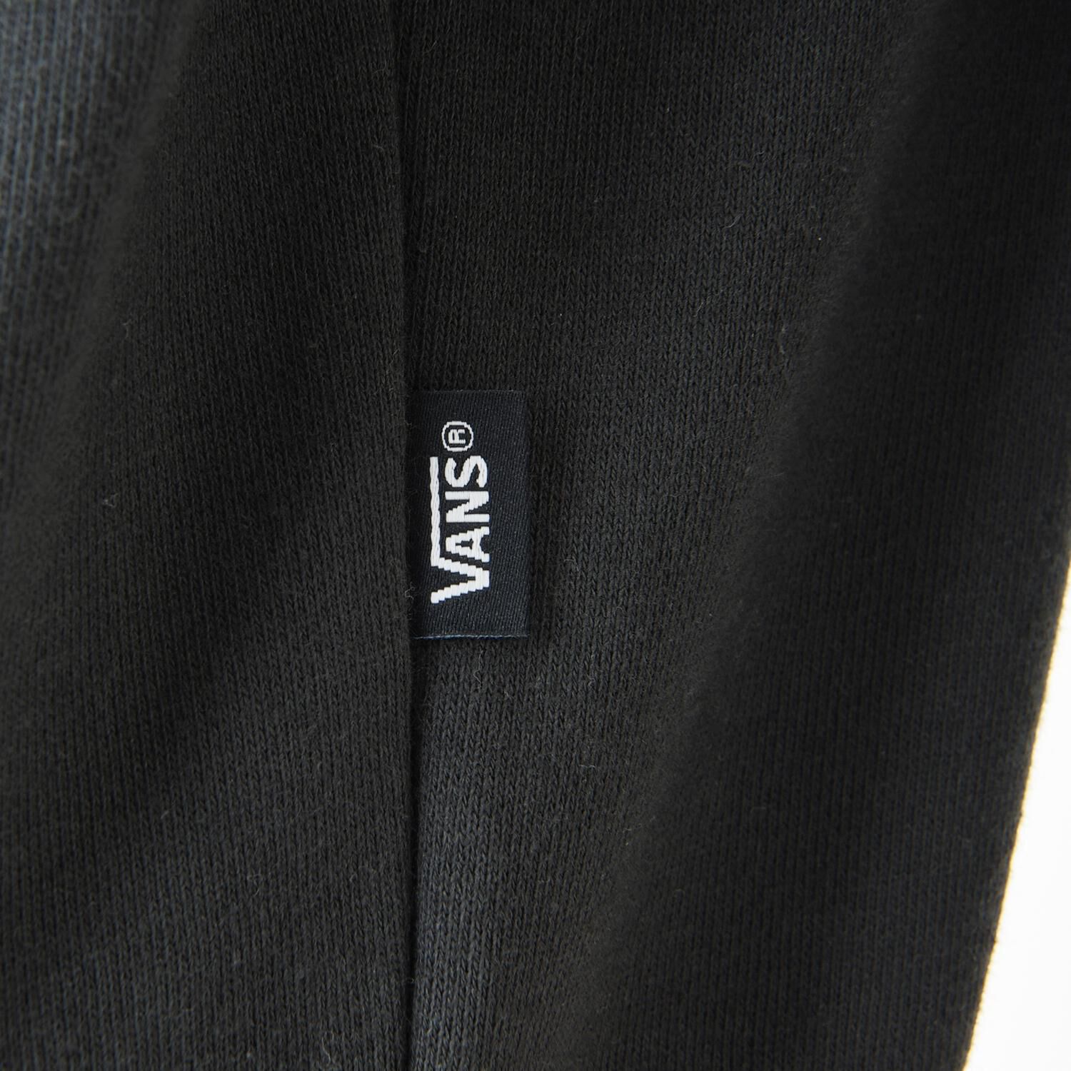 VANS「【VANSｱﾊﾟﾚﾙ(WJ)】W Didot Logo SWT」|パーカー|