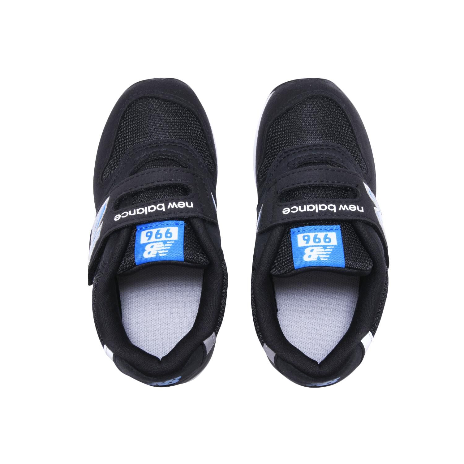 NEW BALANCE 「【NEW BALANCE】12-165 IZ996NA3(W)」|スニーカー|