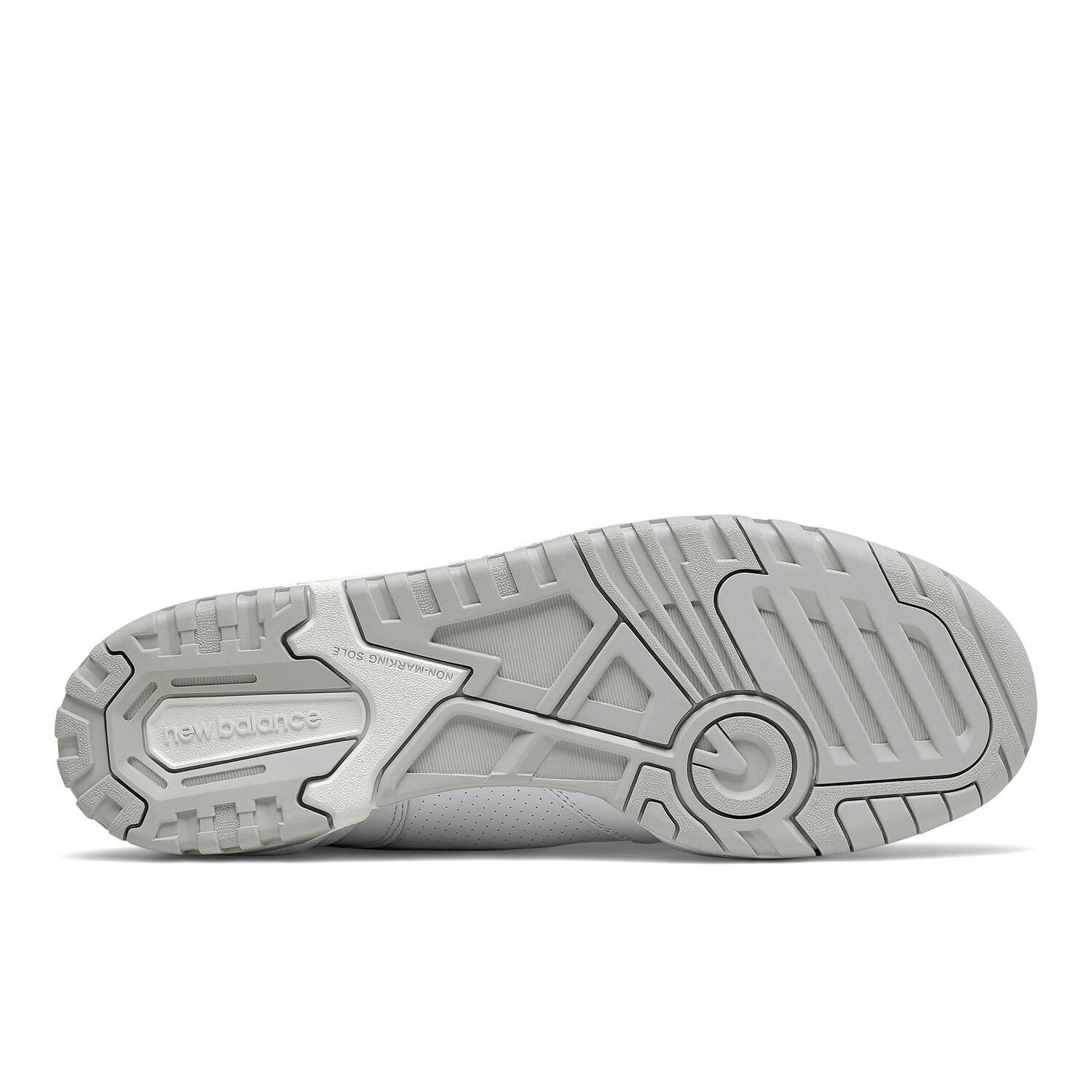 NEW BALANCE 「【NEW BALANCE】BB550PB1(D)」|スニーカー|