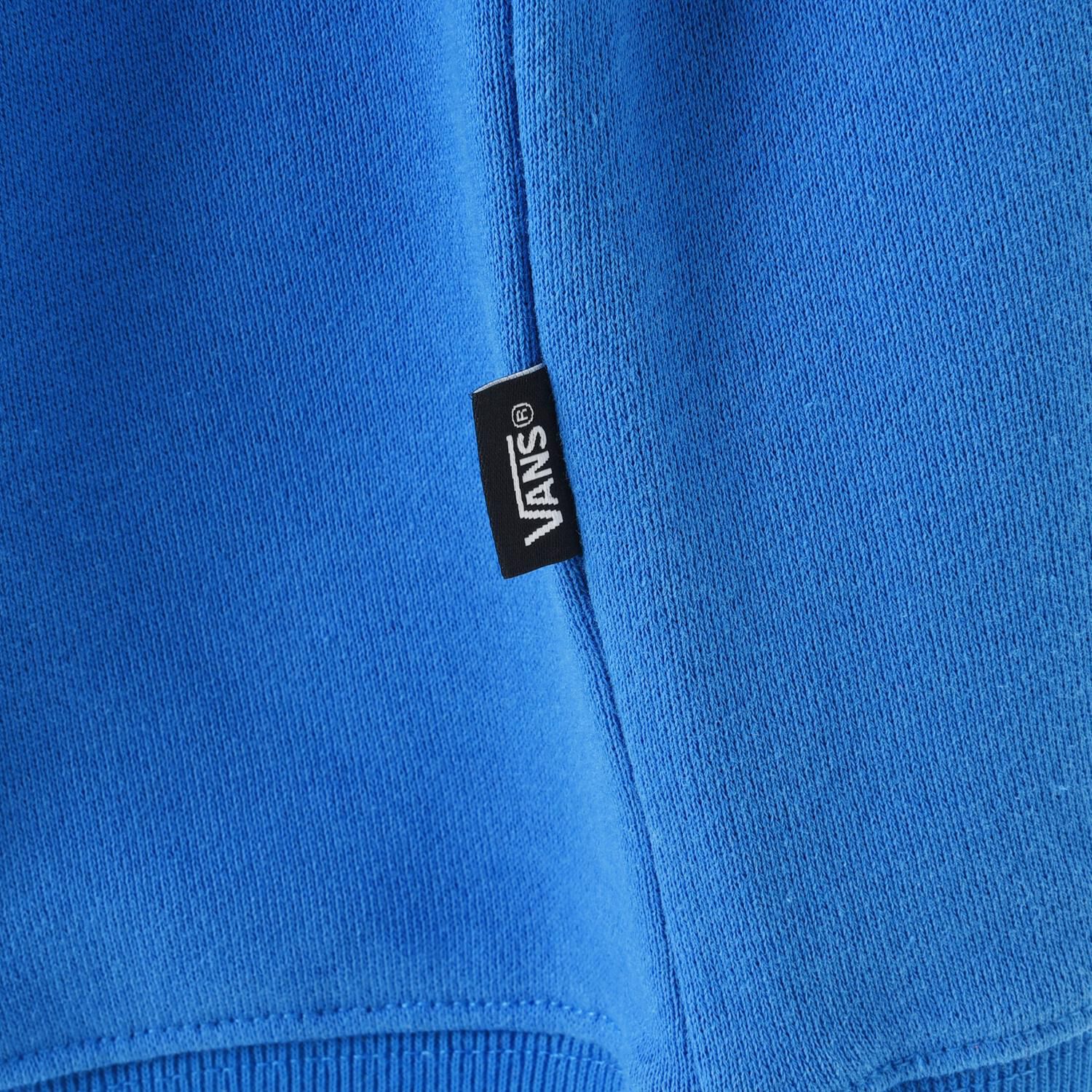 VANS「【VANSｱﾊﾟﾚﾙ(WJ)】M OFF THE WALL H SWT」|パーカー|