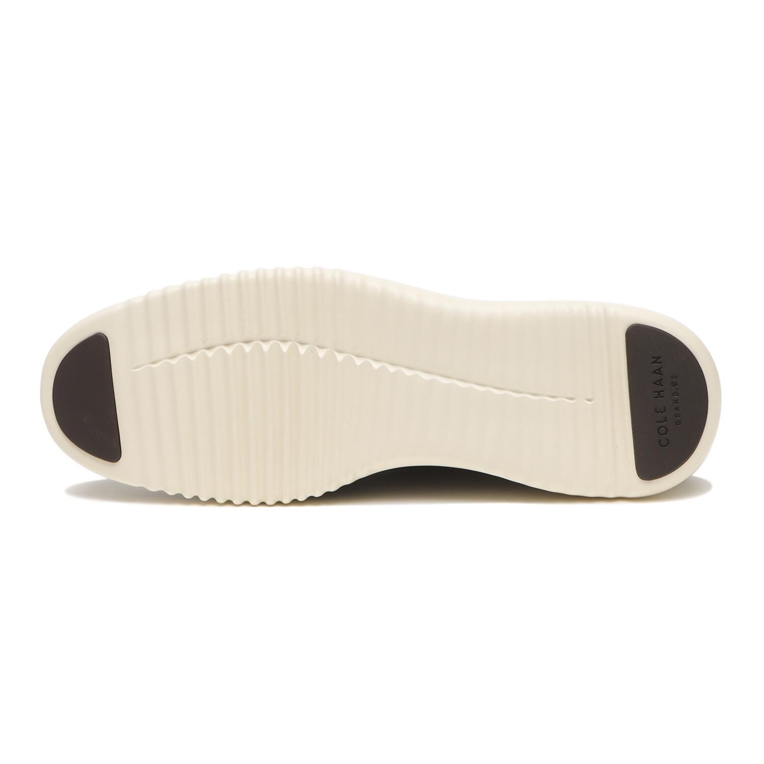 COLE HAAN「【COLE HAAN】2.ZEROGRAND DECON PL OX」|スニーカー|